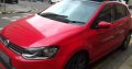 2014 Volkswagen Polo 1.4 Comfortline 5Doors