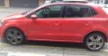 2014 Volkswagen Polo 1.4 Comfortline 5Doors