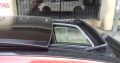 2014 Volkswagen Polo 1.4 Comfortline 5Doors