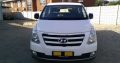 2014 Hyundai H-1 2.5 9 Seater Bus