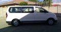 2014 Hyundai H-1 2.5 9 Seater Bus