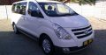 2014 Hyundai H-1 2.5 9 Seater Bus