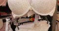 Best quality first grade UK bales 08069738231