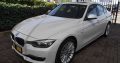 2015 BMW 320i M Sport Auto (F30)