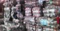 GRADE A UK BALES ONLINE ORDERS CONTACT 08069738231 OR WHATSAPP