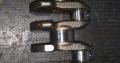 CHEV AVEO 1.5 2012 CRANKSHAFT FOR SALE