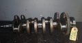 CHEV AVEO 1.5 2012 CRANKSHAFT FOR SALE
