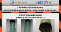 CHEV TRAILBLAZER NEW POWER STEERING BOTTLE FOR SAL