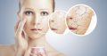 Get the radiant glow with Rollyhampy skin care