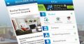 Mobile App Development Company in Tanzania