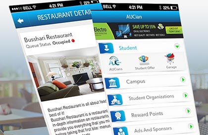 Mobile App Development Company in Tanzania