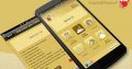 Mobile App Development Company in Tanzania
