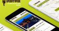 Best Mobile App Development Companies in Nigeria