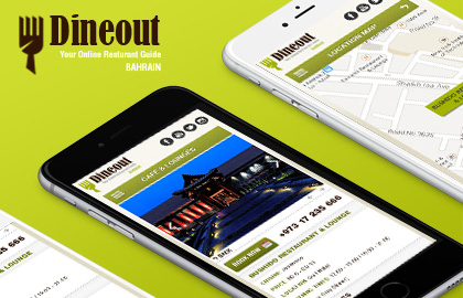App Development Company in Nigeria