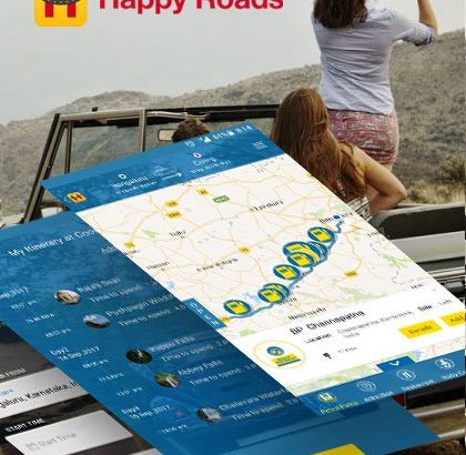 Mobile Apps Development Company in Kenya