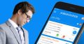 Mobile Apps Development Company in Kenya