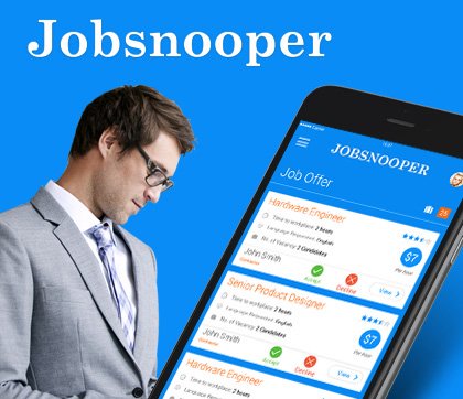 Best Mobile App Development Companies in Nigeria