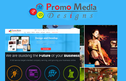 Mobile App Development Company in Tanzania