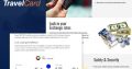 Mobile App Development Company in Tanzania