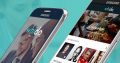 Mobile App Development Company in Uganda