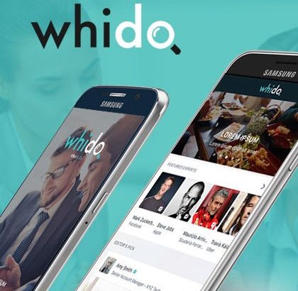 Mobile App Development Company in Uganda
