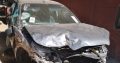 CHEV AVEO 1.6L 5DR 2010 STRIPPING FOR SPARES