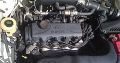 Hyundai Accent 1.5 RS EFi (A/c. P/s.)