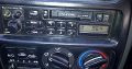 Hyundai Accent 1.5 RS EFi (A/c. P/s.)