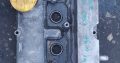 OPEL ASTRA 1.8 TAPPET COVER FOR SALE