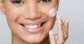Protect your skin from UV rays with Rollyhampy ski