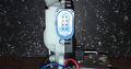 Polo Door Lock for Sale