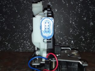 Polo Door Lock for Sale