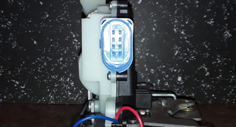 Polo Door Lock for Sale