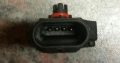 Polo Map Sensor for Sale