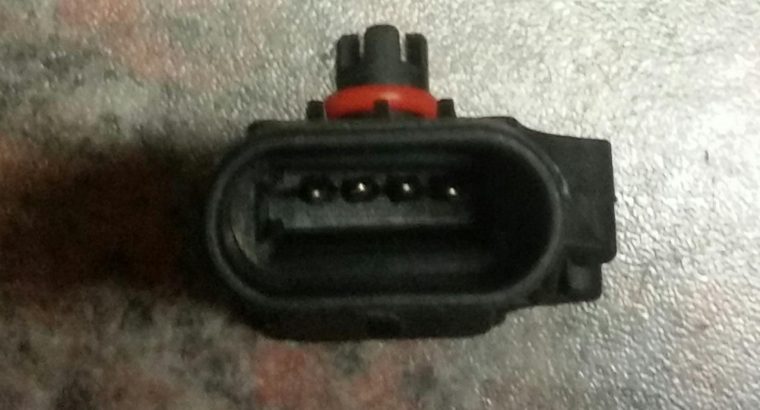 Polo Map Sensor for Sale