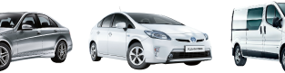 Airport Shuttle Capetown