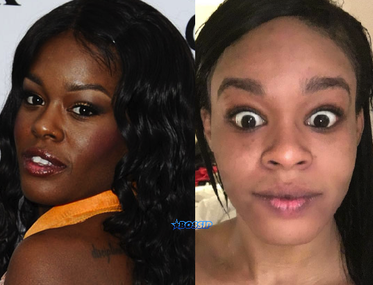 Rollyhampy skin lightening/ bleaching products +27