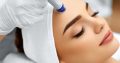 Tighten your pores with Rollyhampy skin care produ