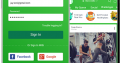 Best Android App Development Companies in Nigeria