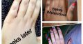 Perfect Skin Lightening Creams for Dark Skin,