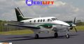 Hire Splendid Air Ambulance Service in Mumbai