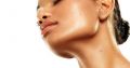 Lightens & Removes Mask of Pregnancy +27784024696