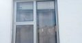 we manufacture and supply install aluminium doors and windows for quotes plz call me at 0781082373