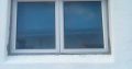 we manufacture and supply install aluminium doors and windows for quotes plz call me at 0781082373