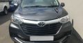 Toyota avanza for sale