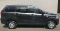 Toyota avanza for sale