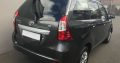 Toyota avanza for sale