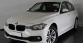 BMW 3 series for sale