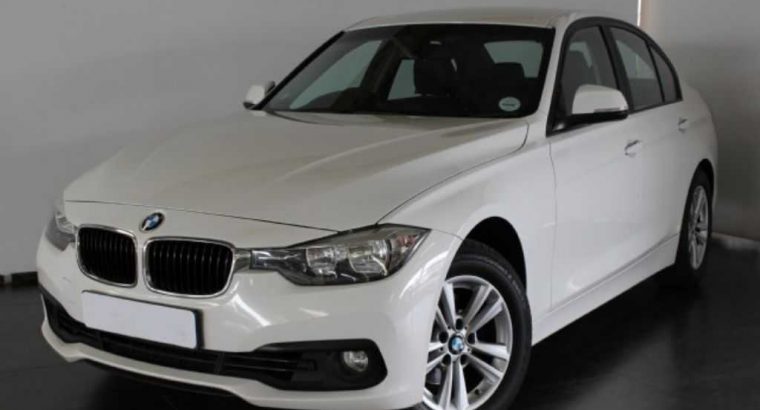 BMW 3 series for sale