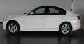 BMW 3 series for sale